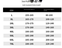 Conception de logo personnalisé OEM – Blouson d'hiver pour homme en velours polyester épais, imperméable, coupe-vent, écologique, respirant et réversible