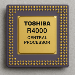 Processeur de bureau Intel Pentium Dual Core 2.33GHz d'occasion, socket AM2+, 65nm, 12MB L2, 30MB L3, céramique, Ankara - Product Image 6