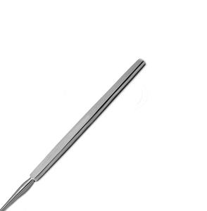 Microganchos de Acero Inoxidable para Piel, Instrumentos Quirúrgicos Manuales Reutilizables para Uso Hospitalario - Product Image 6