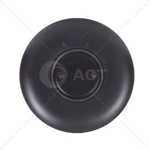 Tanque toroidal de LPG interno de nueva generación ACT Glp LPG Pequeño cilindro toroidal de LPG Tanque de <span class=keywords><strong>42</strong></span> L - Product Image 3
