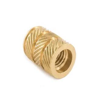 Pasador de extensión de latón de precios más bajos con metal de latón de calidad asegurada Hecho a bajo precio del proveedor de la India - Product Image 1