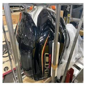 Moteurs hors-bord 4 temps Veradoos 300 CV Mercurryyys 2025 de qualité d'origine - Product Image 1