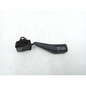Levier de commande d'essuie-glace OPEL Kadett D (79>84) 090126719500975 - Product Image 3