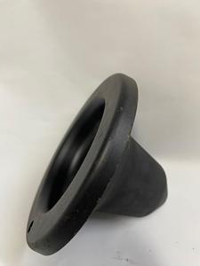 Suspensions de camion Hino M4241 de haute qualité Ressort de cabine RR Mtg Produit de qualité supérieure pour pièces de camion - Product Image 2