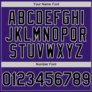 Vêtements décontractés Sweats à capuche à sublimation pour hommes Pull en coton de haute qualité Sweats à capuche à sublimation surdimensionnés Basics Cotton Blended - Product Image 3