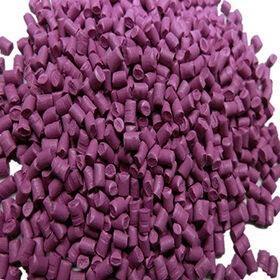 มาสเตอร์แบทช์เส้นพลาสติก ฝุ่นน้อย ความบริสุทธิ์สูง ให้ผลการพิมพ์ 3 มิติที่เสถียร - Product Image 5