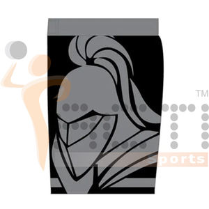 Short de combat personnalisé en gros Short Mma imprimé par sublimation Super vente - Product Image 3