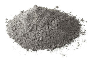 2021 Hot Sale High Tensile Strength FIBC Big <b>Jumbo</b> <b>Bag</b> for Portland Cement - Product Image 3