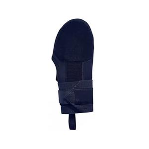 Guantes de bateo de béisbol ligeros para niños y adultos con diseño de Palma antideslizante y ajuste cómodo flexible hecho especial - Product Image 3