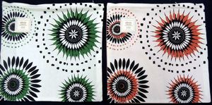 Hợp Thời Trang 100% Lụa Đệm Bao Gồm Tùy Chỉnh Đồ Họa In Thiết Kế Cho Nhà Khách Sạn Giường Sofa Trẻ Em Phòng Khách Trang Trí Số Lượng Lớn Đặt Hàng - Product Image 4