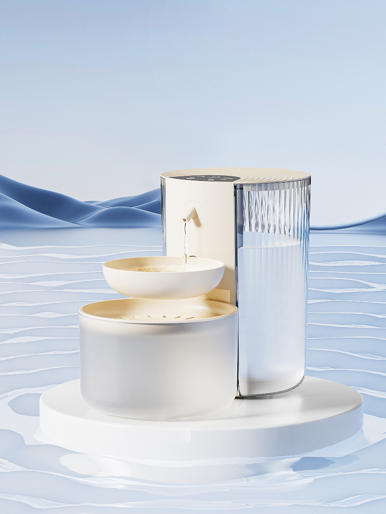 120v water dispenser