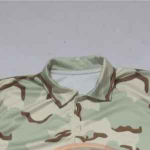 Camisetas Polo para Hombre de Diseño Único, Camisetas Polo para Hombre de Corte Ajustado, Camisetas Polo para Hombre Transpirables - Product Image 3