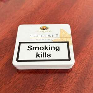 Boîte en métal personnalisable OEM Boîte cadeau vide de qualité alimentaire pour bonbons, chewing-gum, stockage du sucre-Caractéristiques recyclables pour le chocolat - Product Image 1