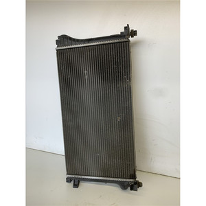 Radiador de Agua FIAT Panda 2ª Serie 51773195 diésel 1300 (03>10) - Product Image 6