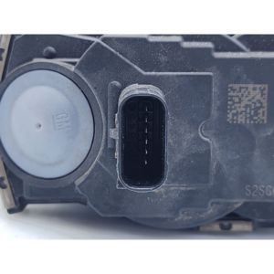 Carrozzeria OPEL Astra K Sports Tourer 12673013 B14XE Benzina 1399 (15>22) - Product Image 5