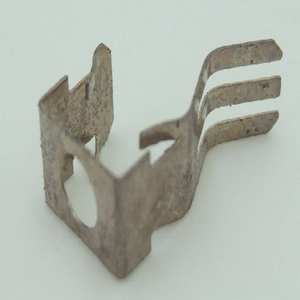 Conception de moules en acier à outils prototype OEM Service de fabrication de matrices d'estampage de métaux Fabrication sur mesure d'appareils ménagers - Product Image 4