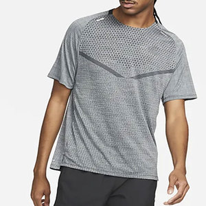 Camiseta 100% de algodón para hombres, camisa de diseño personalizado 200 gsm, venta nueva - Product Image 6