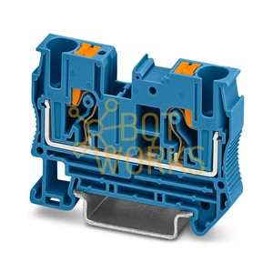 Phoenix Contact 3211819 - Nuovo - Product Image 1