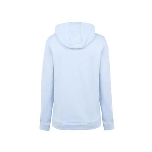Top tendance hommes pulls à capuche personnalisés poids léger tenue décontracté respirant confortable sweats à capuche pour hommes avec des trucs durables - Product Image 6