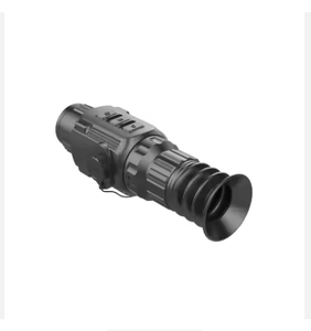 GOOD NEW P2 Entry-Level <b>Thermal</b> <b>Imaging</b> Scope 19mm Lens Adjustable Telescopic Sight Night Vision <b>Thermal</b> <b>Imager</b> 256x192px <b>Imager</b> - Product Image 3