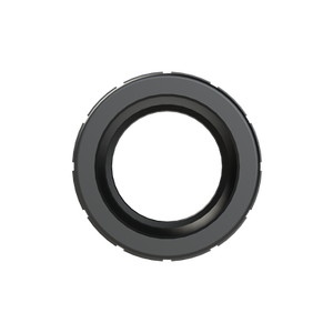 Componenti Industriali ABB 7TAA292610R0101 - Product Image 1