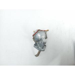 ปั๊มน้ำมันเชื้อเพลิง SIMCA 1301 ซีรีส์ (66>75) 1790 bcd น้ำมันเบนซิน - Product Image 6