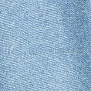 Chaqueta Vaquera para Mujer, Estilo Nuevo, Precio Económico, Alta Calidad, Color Azul Claro Lavado, Informal, para Exteriores - Product Image 5