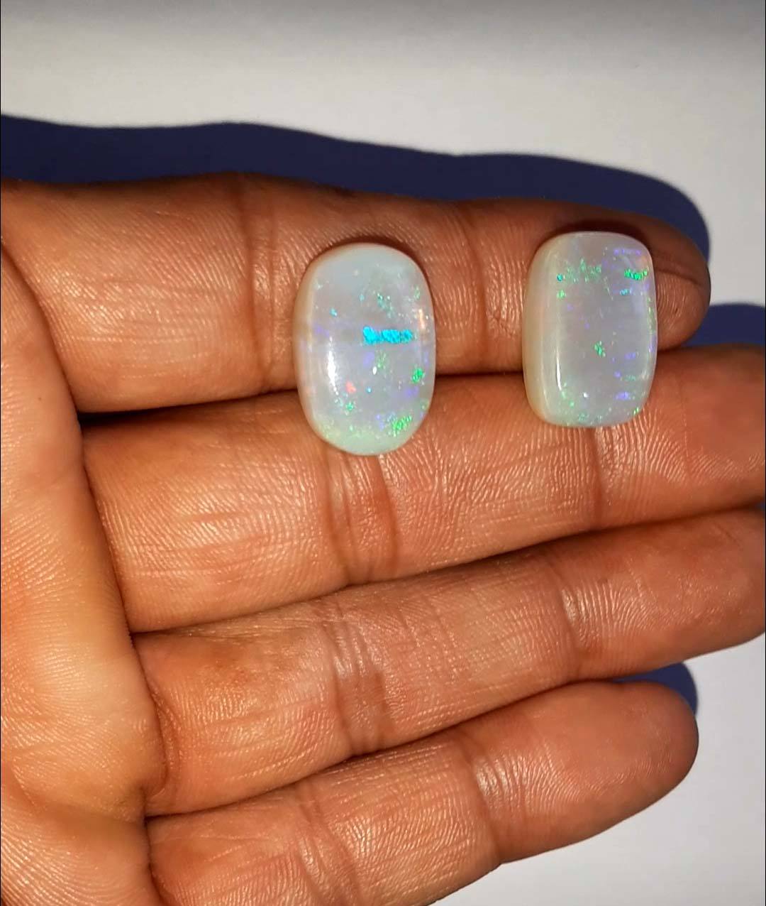 เหมือนกับภาพ