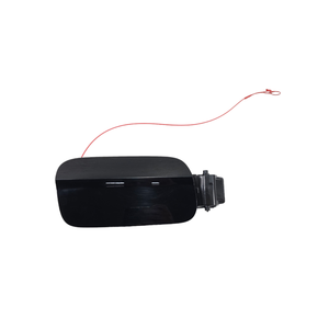 Couvercle de réservoir de carburant AUDI A6 Berline Série C8 (4A2) 4K0809906 (18>25) - Product Image 1