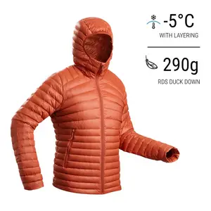 Fashionable woodland jackets men For Comfort And Style - Alibaba.com-thanhphatduhoc.com.vn