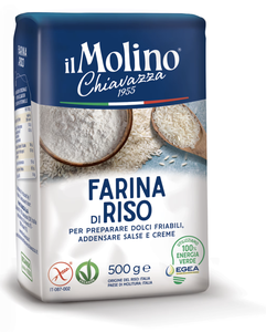 High Quality 100% Natural <b>Flour</b> Ideal for Several and Professional Uses Made in Italy Ready for Shipping - Product Image 2