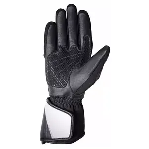 Outdoor Sports Use Unisex Motorbike <b>Gloves</b> Quick Dry <b>Men</b> Motorbike <b>Gloves</b> OEM Services Motorbike <b>Glove</b> - Product Image 6