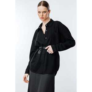 Camisa de Piedras Brillantes - Product Image 3