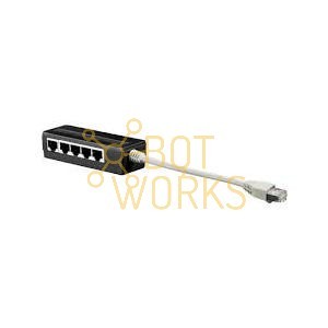 Rittal 3201070 - Nuovo - Product Image 1