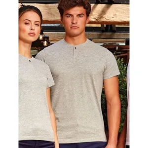 Comis Sustainable Tee Eco-Friendly Promotional T-Shirt for Merchandising - Product Image 2