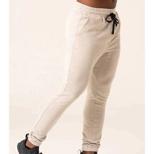 Pantalones Deportivos de Lana Merino 100% de 320GSM para Hombre, Fabricados por el Fabricante OEM, Pantalones Cargo Tácticos de Caza para Hombre - Product Image 6