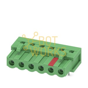 Phoenix Contact 1917532 - Nuovo - Product Image 1