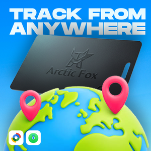 Tracker One - Product Image 4
