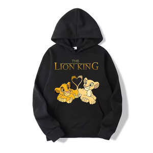 Nouveau modèle Vêtements décontractés Sweats à capuche Vêtements d'extérieur pour les jeunes Styles imprimés personnalisés Vêtements décontractés élégants respirants Sweats à capuche - Product Image 6