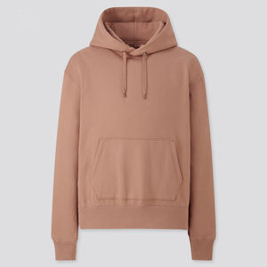 Chándales para Hombre, Venta al por Mayor, Personalización con Logotipo, Chándales Deportivos para Correr y Entrenar - Product Image 3