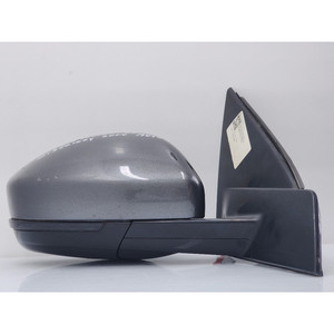 กระจกมองข้างขวา DX LAND ROVER Discovery Sport (L550) 21115002 204DTD (14>18) - Product Image 1