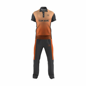 Equipo de Cricket con diseño ligero para jugadores Comodidad y estilo Durable pakistaní y EE. UU. Cricket 2026 Australia - Product Image 5