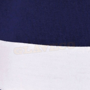 Meilleures ventes de chemises de rugby pour hommes Nom d'équipe personnalisé Respirant et en stock - Product Image 6