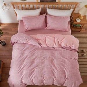 100% coton hôtel maison Textile ensemble de literie motif imprimé drap housse haute qualité taille personnalisée et couleur ensemble de lit - Product Image 6
