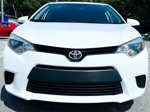 Meilleure offre 2014 <span class=keywords><strong>Toyota</strong></span> <span class=keywords><strong>Corolla</strong></span> véhicule conduite à gauche et à droite LHD RHD voitures d'occasion à vendre - Product Image 4