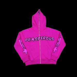 Marque personnalisée Survêtements Streetwear imprimé pour hommes Ensemble pantalon de survêtement et sweat à capuche Ensemble Survêtement imprimé éclaboussures - Product Image 3