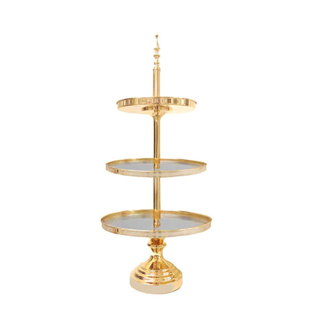 ตามที่แสดง