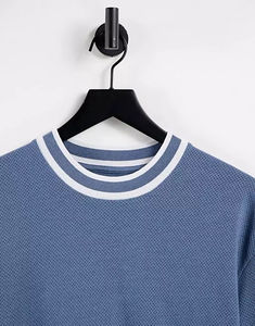 Ropa y accesorios> Ropa de hombre> Camisetas de hombre - Product Image 5