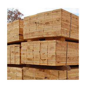 Troncos de abeto al por mayor de proveedor europeo con opciones CFR Incoterm para un envío internacional conveniente a nivel global - Product Image 1