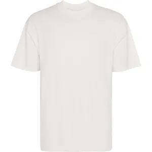 T-Shirt Oversize Personalizzata CHOW per Merchandising Promozionale - Product Image 3